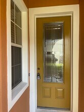 5036 Fiorella Ln in Sanford, FL - Building Photo - Building Photo