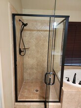 16331 Gentle Slope Ln in Houston, TX - Building Photo - Building Photo