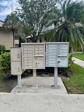 8299 Boca Glades Blvd E in Boca Raton, FL - Building Photo - Building Photo