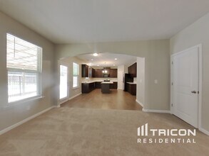 125 Highwood Dr in Covington, GA - Building Photo - Building Photo