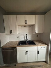 46 Evelyn St, Unit 2 in Boston, MA - Building Photo - Building Photo