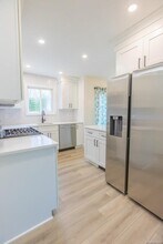 923 Church St in Bohemia, NY - Building Photo - Building Photo