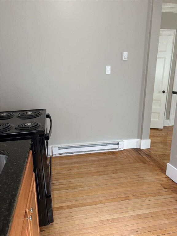 664 Western Ave-Unit -4 in Lynn, MA - Building Photo - Building Photo