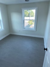 15 Sybaris St in Providence, RI - Building Photo - Building Photo