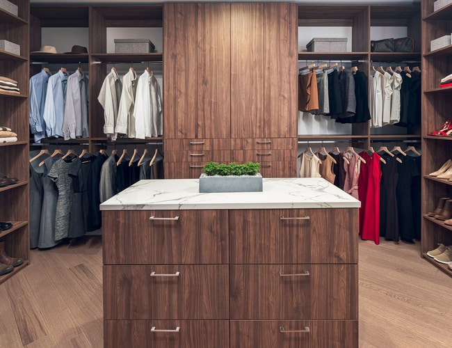 1944 N Field St in Dallas, TX - Building Photo - Building Photo