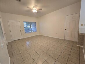 5404 Garden View Cove in Austin, TX - Building Photo - Building Photo