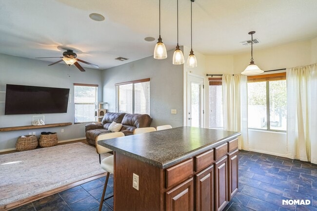 8392 S Egyptian Dr in Tucson, AZ - Building Photo - Building Photo