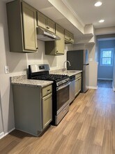 6608 14th St NW, Unit 6608 14th St. NW in Washington, DC - Building Photo - Building Photo