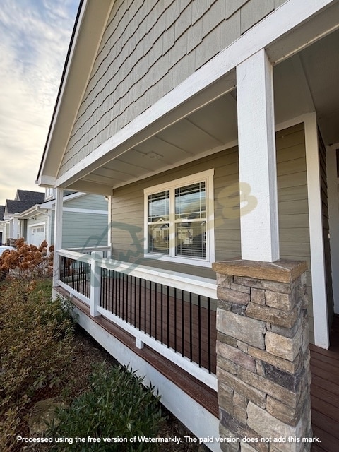 200 Leyland Cir in Hendersonville, NC - Building Photo - Building Photo