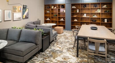 The Altos in White Plains, NY - Foto de edificio - Building Photo