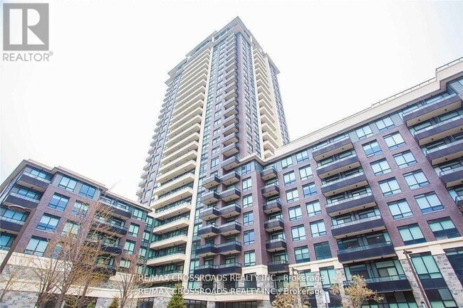 property at 15 Water Walk Dr