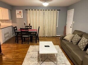 97-5 191st St in Queens, NY - Building Photo - Building Photo
