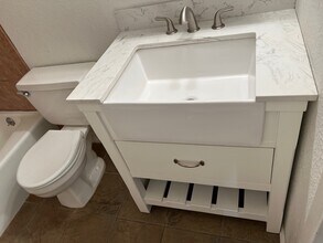 4558 Judson Way in La Mesa, CA - Building Photo - Building Photo