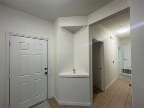 268 Heritage Hill Dr in Lewisville, TX - Building Photo - Building Photo
