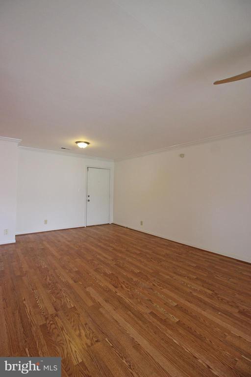 102 Chesterfield Ln in Stafford, VA - Building Photo - Building Photo