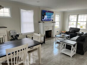 101 15th Ave in Belmar, NJ - Building Photo - Building Photo