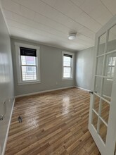 48 Rutgers Ave in Jersey City, NJ - Building Photo - Building Photo