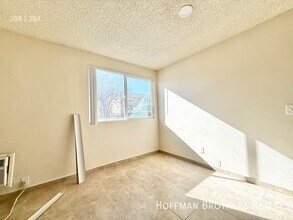 12021 Allegheny St in Los Angeles, CA - Building Photo - Building Photo