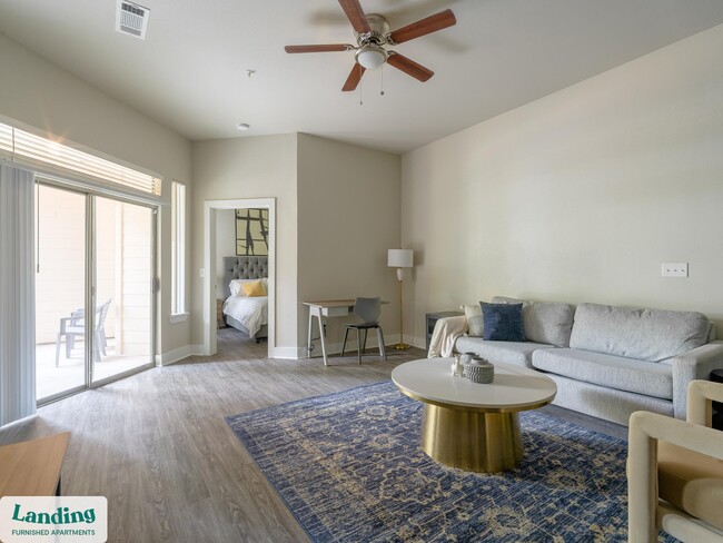 18101 Point Lookout Dr in Houston, TX - Building Photo - Building Photo