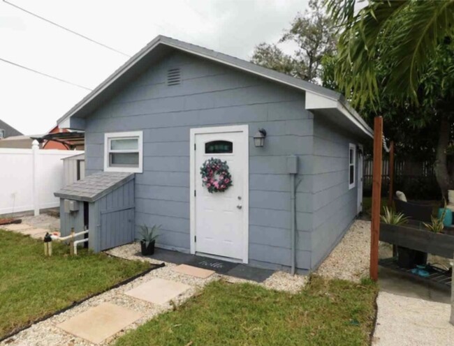 property at 520 20th Ave N