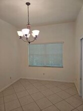 10715 San Tropez Cir in Estero, FL - Building Photo - Building Photo