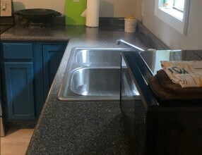 695 Grimes Ave in Silsbee, TX - Building Photo - Building Photo