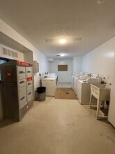 9208-9106 Avenue NW in Edmonton, AB - Building Photo - Building Photo