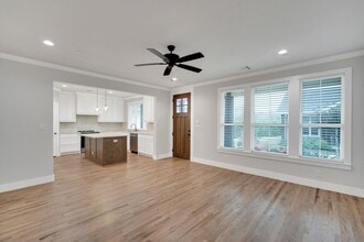 500 Woodside Trl in Waxahachie, TX - Building Photo - Building Photo