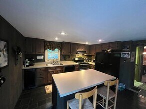 64 Quarry Ln in Conway, NH - Building Photo - Building Photo