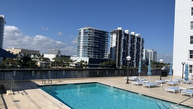 777 Bayshore Dr in Fort Lauderdale, FL - Building Photo - Building Photo