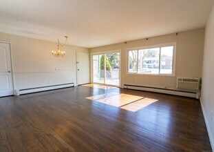 80 County St in Norwalk, CT - Building Photo - Building Photo