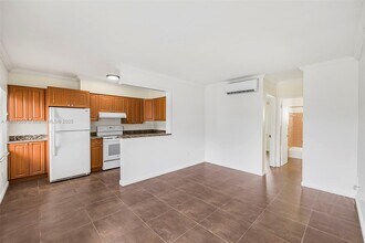 520 NE 82nd Terrace in Miami, FL - Building Photo - Building Photo