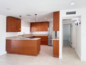 4810 S Beck Ave in Tempe, AZ - Building Photo - Building Photo