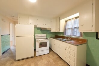 75 Osceola Ave in Worcester, MA - Building Photo - Building Photo