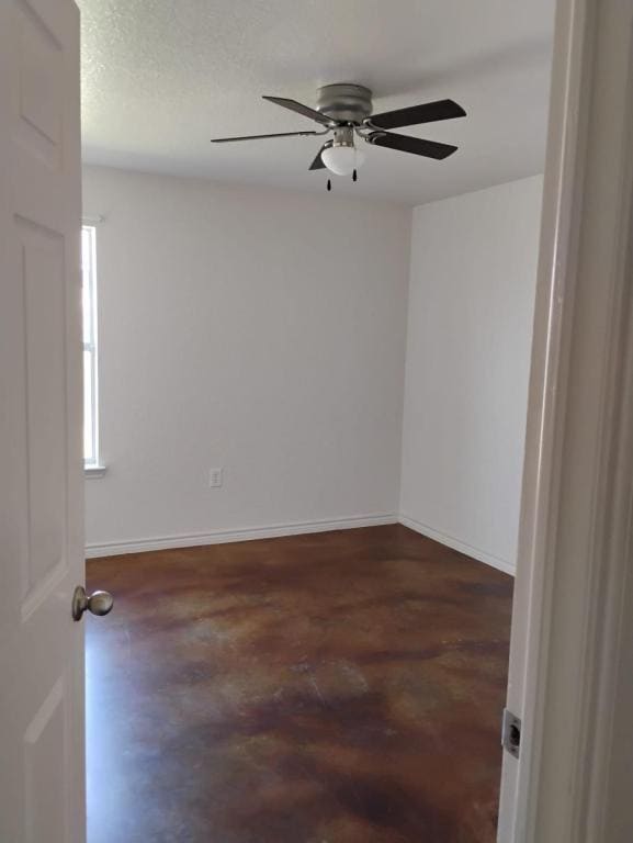 property at 102 1/2 Surrey Ln
