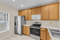 3614 Wilshire Way Rd in Orlando, FL - Building Photo - Building Photo