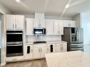 3848 Cabo Rojo Dr in St. Cloud, FL - Building Photo - Building Photo