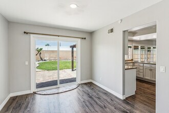 17135 Buttonwood St in Fountain Valley, CA - Building Photo - Building Photo