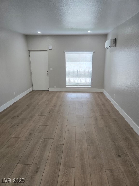 property at 1000 Lewis Ave
