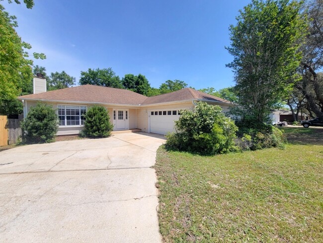 property at 7400 Frankfort St