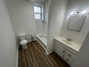 1501 Faraon St in St. Joseph, MO - Building Photo - Building Photo