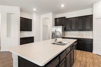 1722 Tumbleweed Ct in Celina, TX - Building Photo - Building Photo