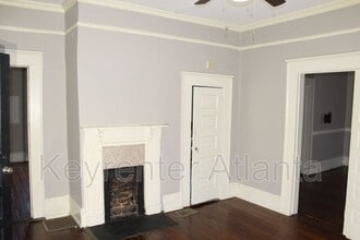 1075 Manigault St SE in Atlanta, GA - Building Photo - Building Photo