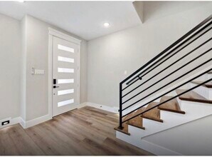 4624 Mayflower St in Houston, TX - Building Photo - Building Photo