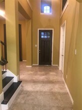 5827 Chaste Ct in Rosenberg, TX - Building Photo - Building Photo