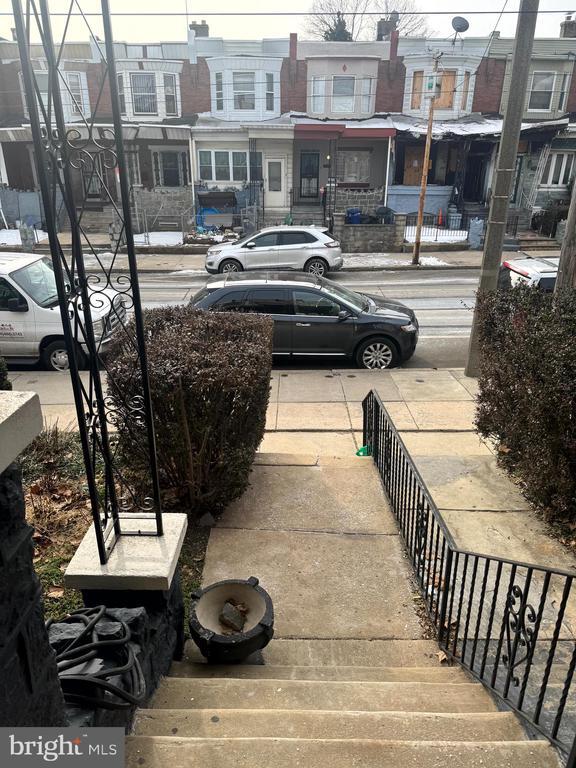 5707 Lansdowne Ave in Philadelphia, PA - Building Photo - Building Photo