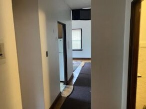 916 Milwaukee Ave in Waukesha, WI - Building Photo - Building Photo