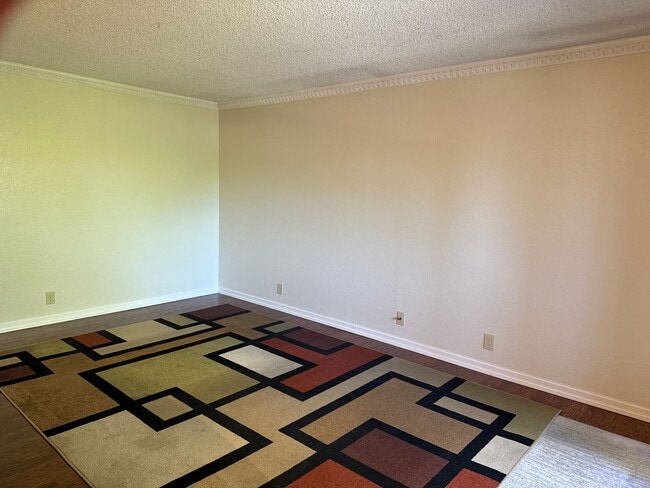 256 Stonegate Cir in San Jose, CA - Building Photo - Building Photo