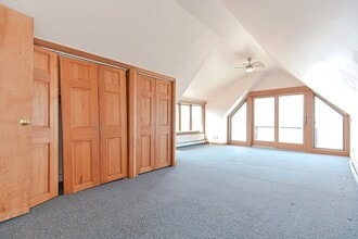 18 Bungalow Rd, Unit 2 in Gloucester, MA - Building Photo - Building Photo