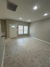 9610 Buffum St in Houston, TX - Building Photo - Building Photo